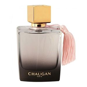ادو پرفیوم چوگان مدل delicate edp حجم 100 میلی لیتر